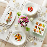 婚礼料理イメージ｜サムネイル1