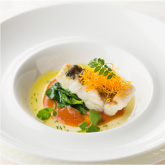 婚礼料理イメージ｜サムネイル15