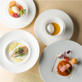 婚礼料理イメージ｜サムネイル18