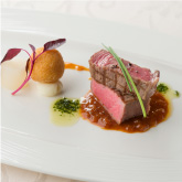 婚礼料理イメージ｜サムネイル22