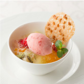 婚礼料理イメージ｜サムネイル29