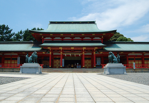 神前式｜イメージ
